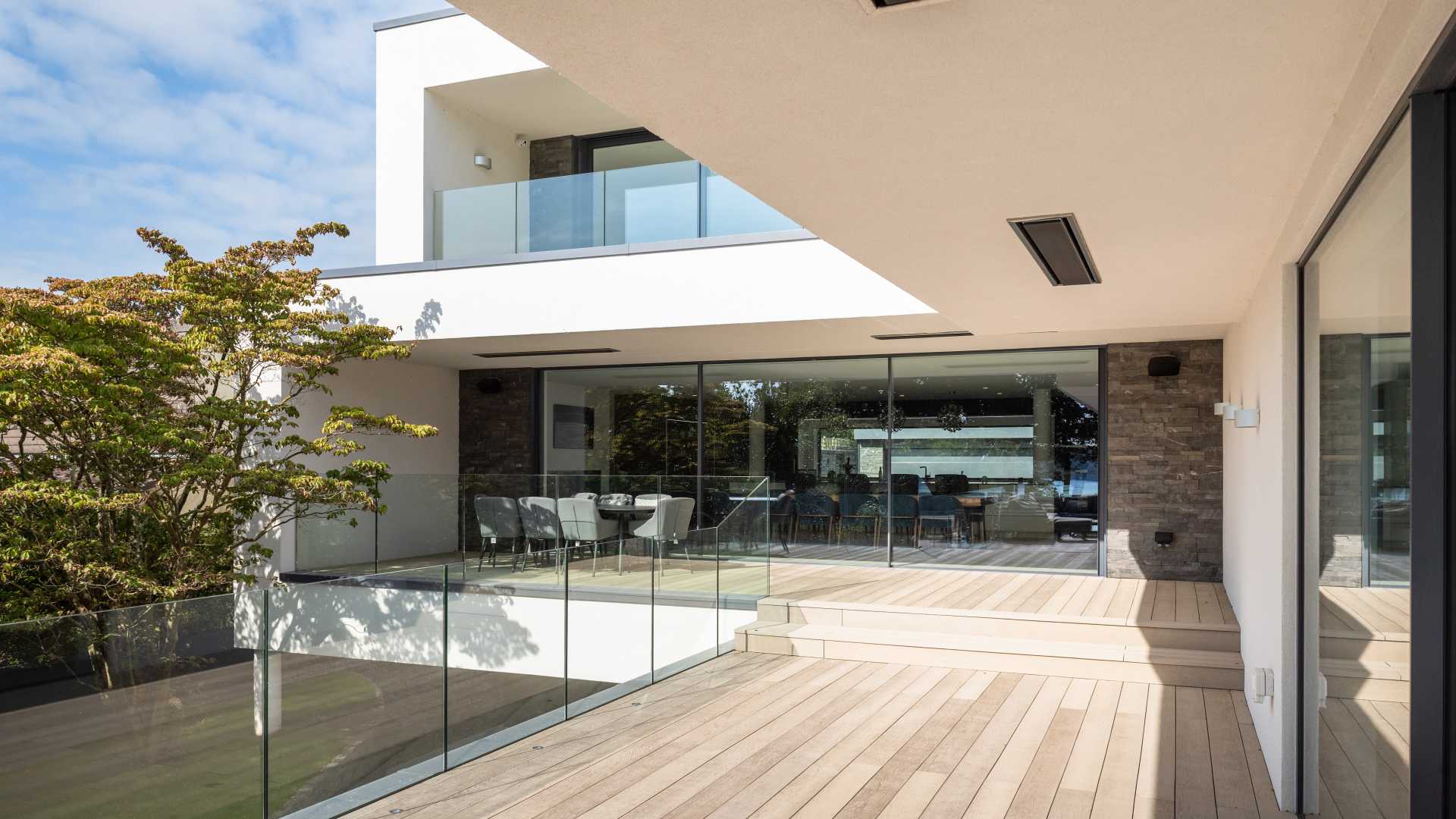 Beacon Construction Consultancy Construction Consultants